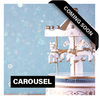 Carousel Theme Event in UAE + KSA