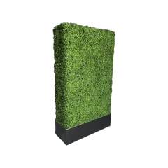 Tall Box Hedge - Green P-DP250-GR