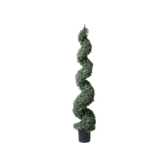 Spiral Topiary - 150cm high​ P-NN120-NL